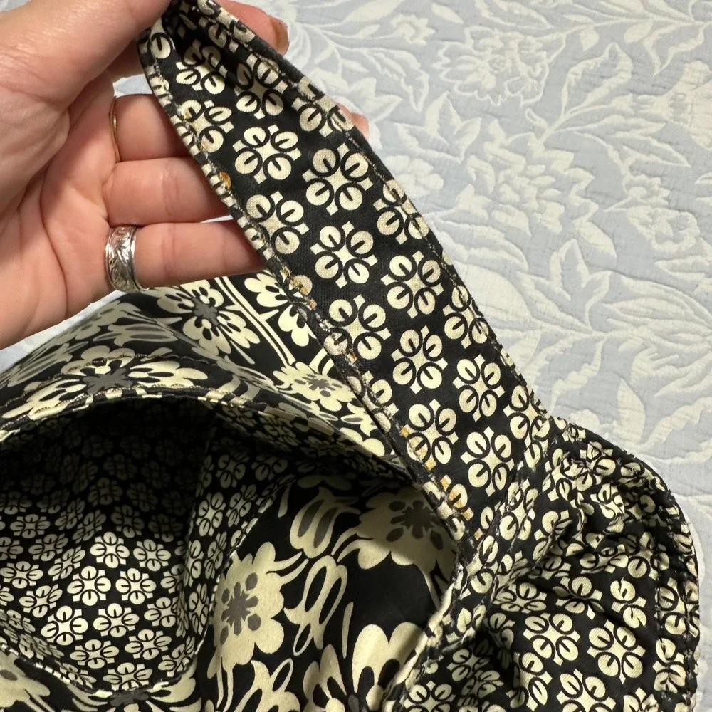 Fossil shoulder bag